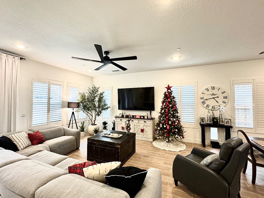 Furnished Finder property 783376_1 photo 3