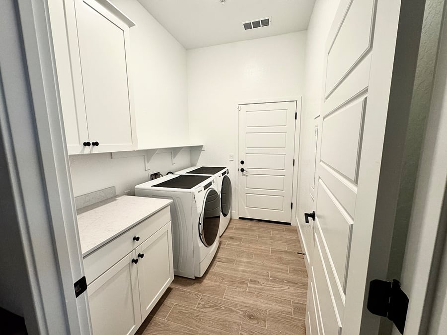 Furnished Finder property 783376_1 photo 7