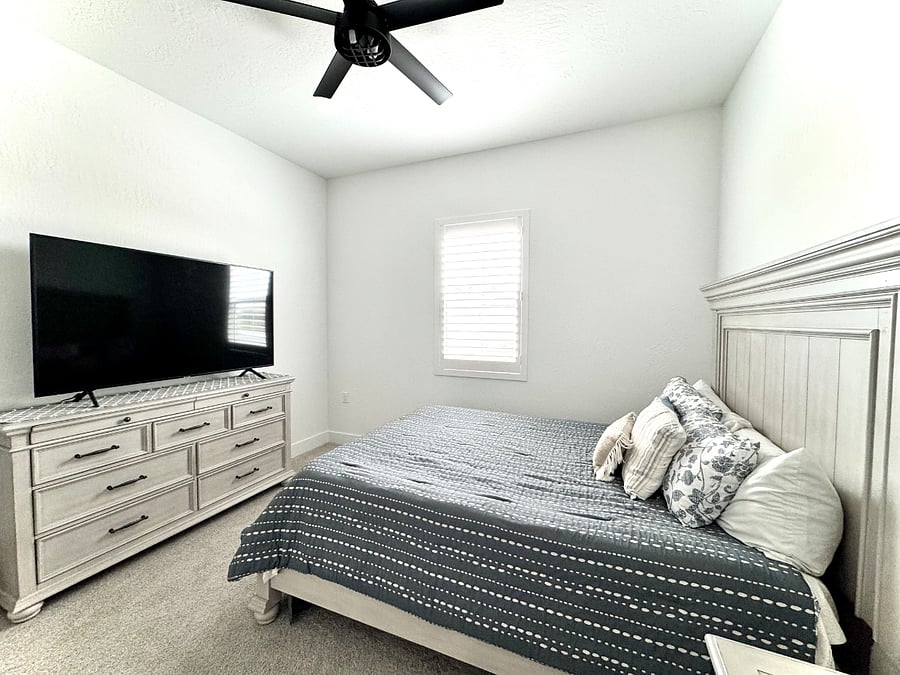 Furnished Finder property 783376_1 photo 8