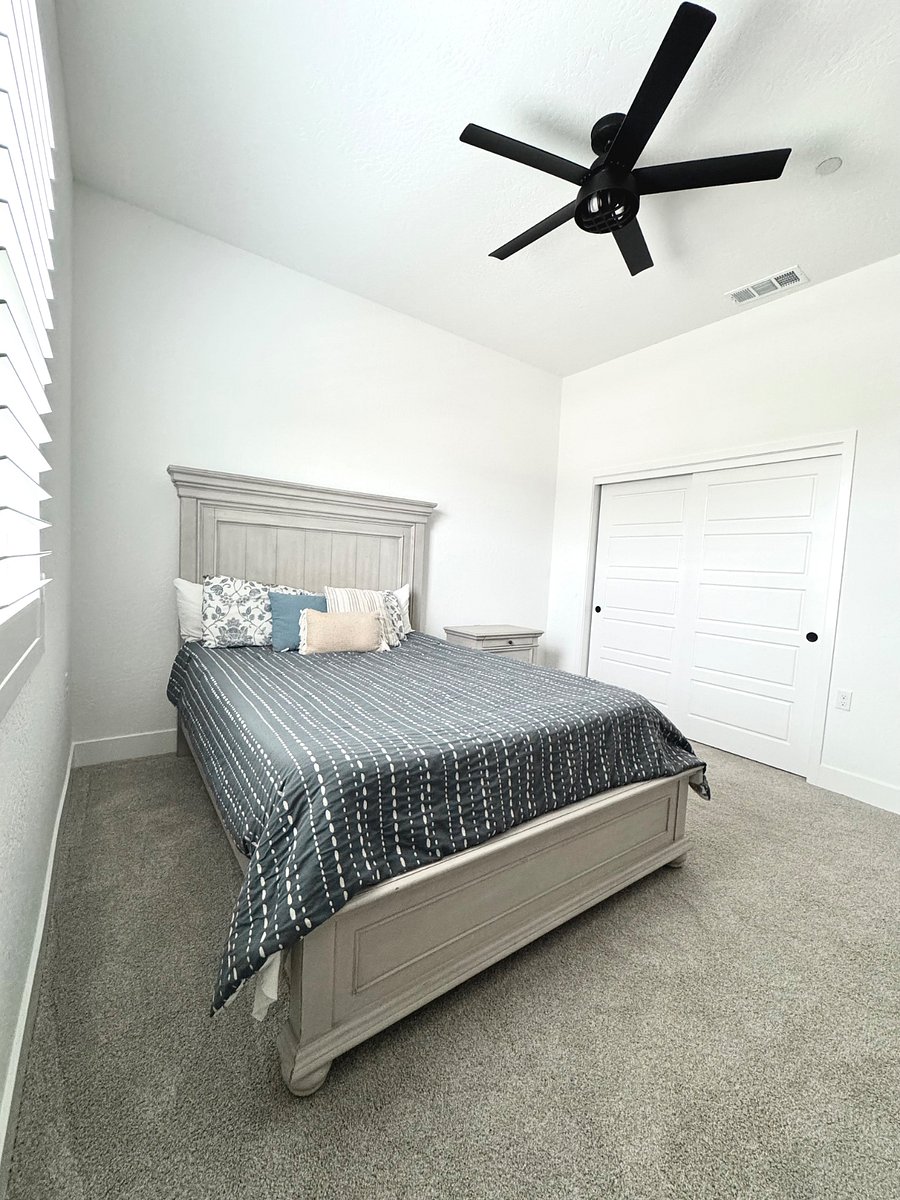 Furnished Finder property 783376_1 photo 9