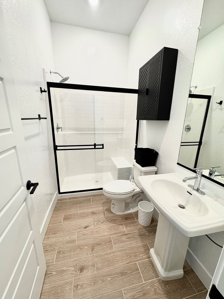 Furnished Finder property 783376_1 photo 10