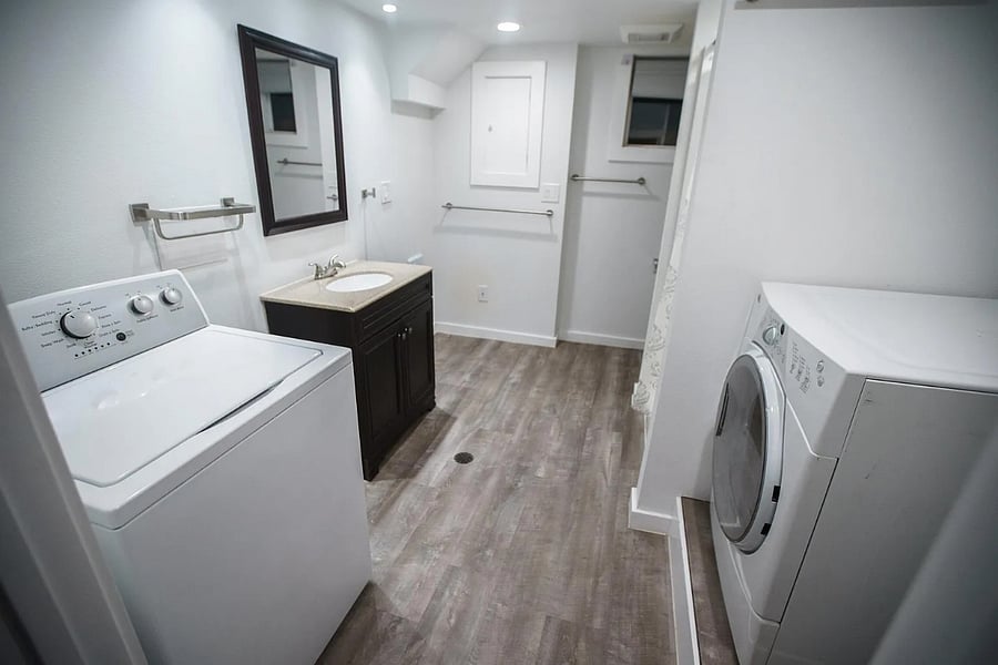 Furnished Finder property 783381_1 photo 12