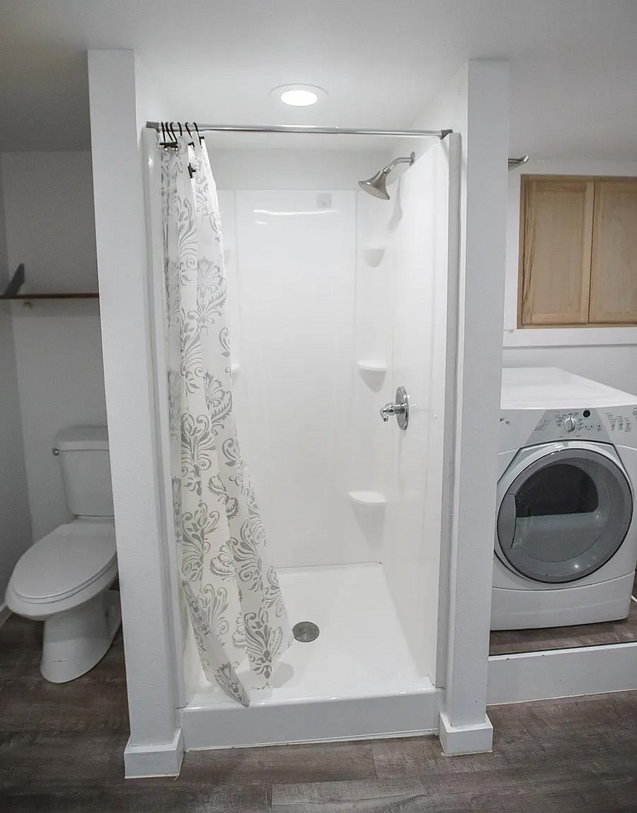 Furnished Finder property 783381_1 photo 13