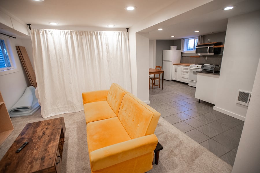 Furnished Finder property 783381_1 photo 5