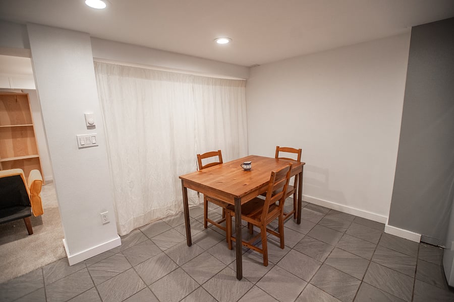 Furnished Finder property 783381_1 photo 10