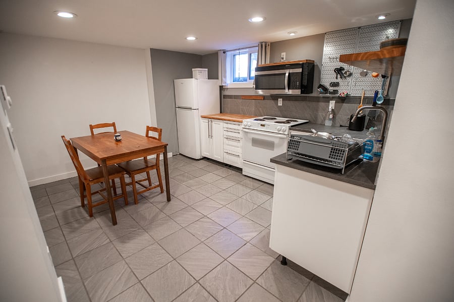 Furnished Finder property 783381_1 photo 11