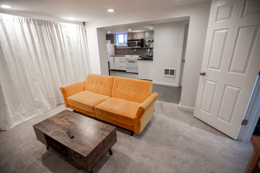 Furnished Finder property 783381_1 photo 6