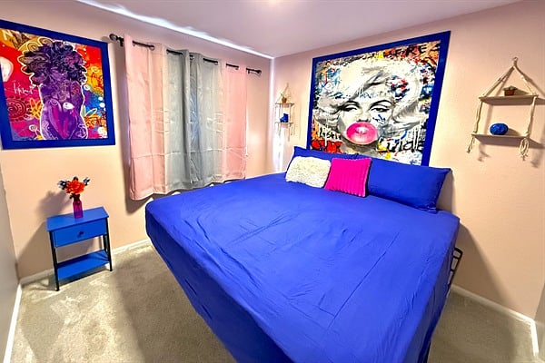 Furnished Finder property 783385_1 photo 13