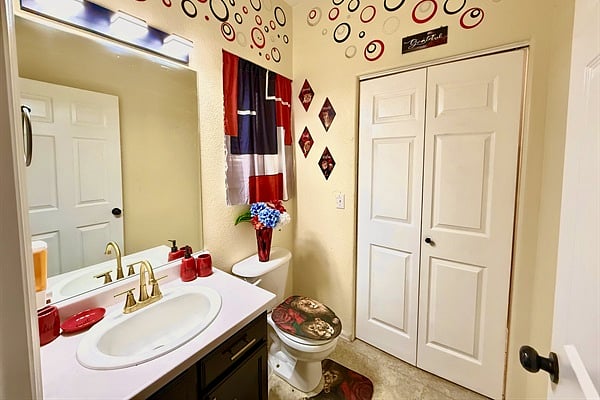 Furnished Finder property 783385_1 photo 19