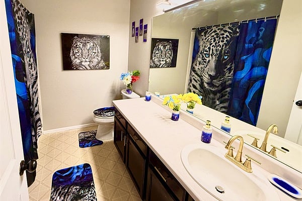 Furnished Finder property 783385_1 photo 18