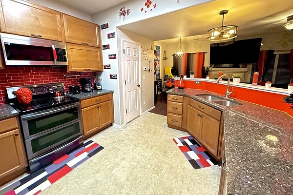Furnished Finder property 783385_1 photo 7