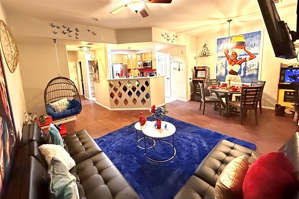 Furnished Finder property 783385_1 photo 4