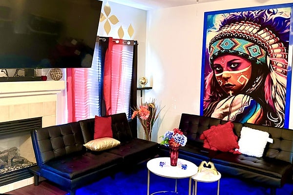 Furnished Finder property 783385_1 photo 3