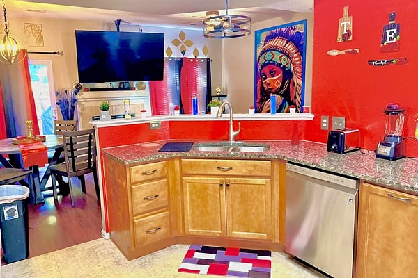 Furnished Finder property 783385_1 photo 8