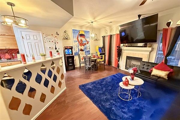 Furnished Finder property 783385_1 photo 6