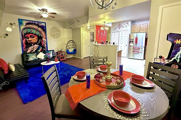 Furnished Finder property 783385_1 photo 11