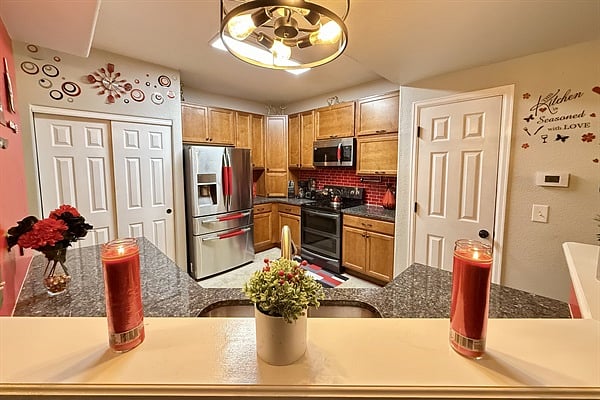 Furnished Finder property 783385_1 photo 12