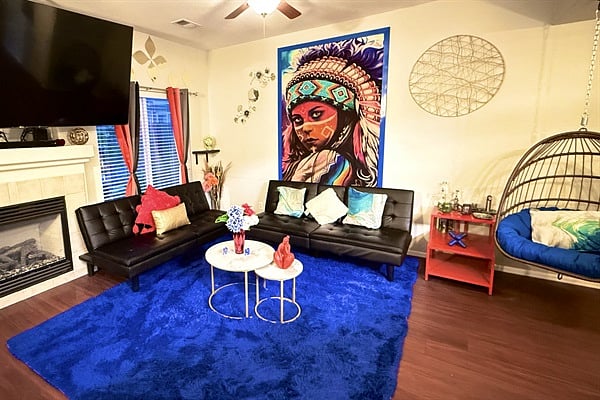 Furnished Finder property 783385_1 photo 10