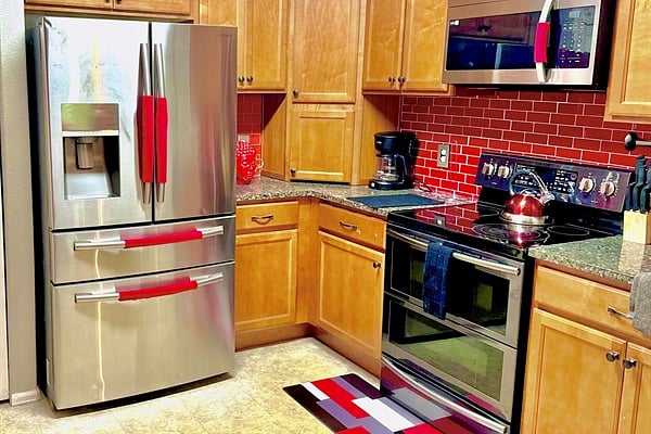 Furnished Finder property 783385_1 photo 9