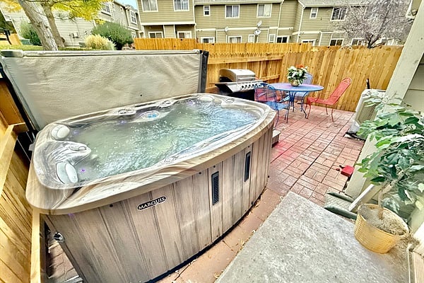 Furnished Finder property 783385_1 photo 2