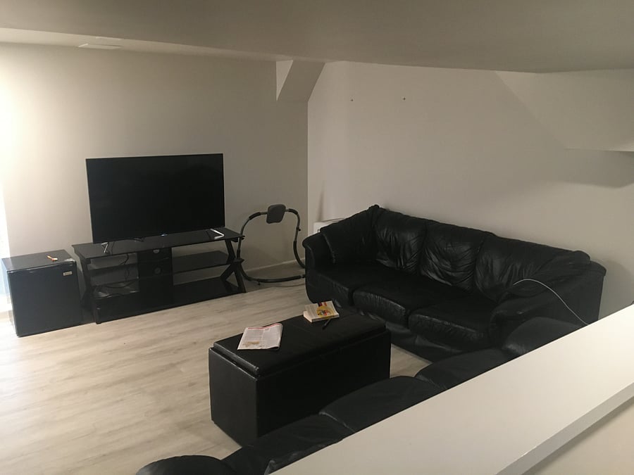 Furnished Finder property 783393_1 photo 5