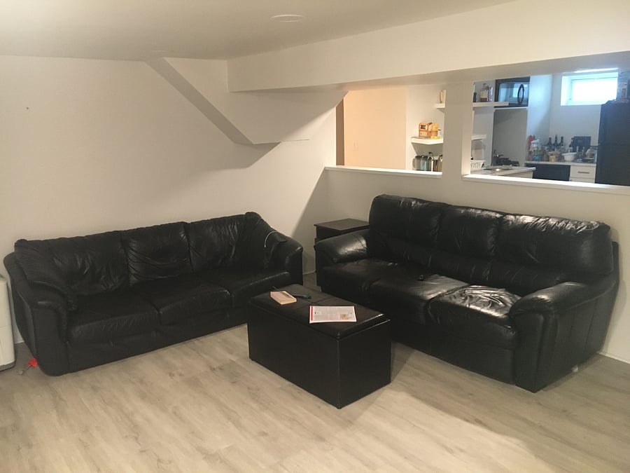 Furnished Finder property 783393_1 photo 4