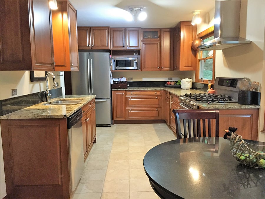 Furnished Finder property 783402_1 photo 3