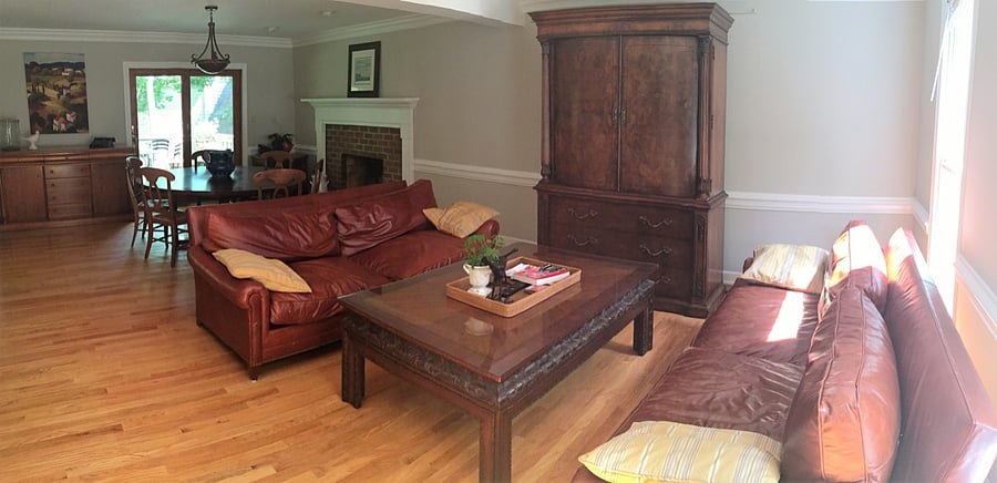 Furnished Finder property 783402_1 photo 4