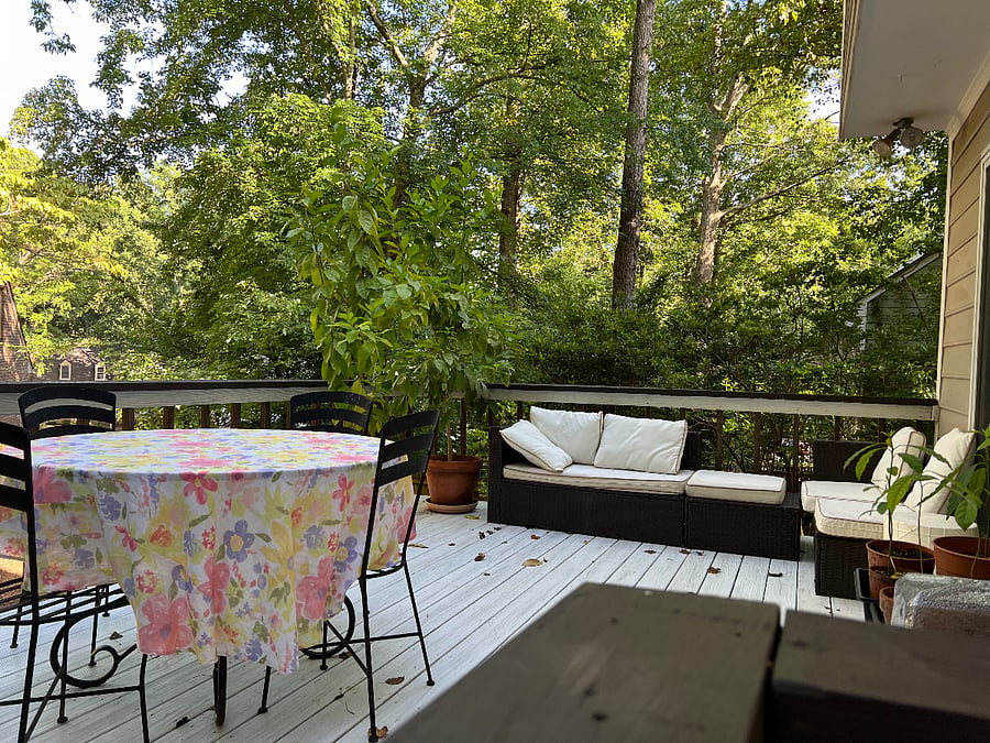 Furnished Finder property 783402_1 photo 5