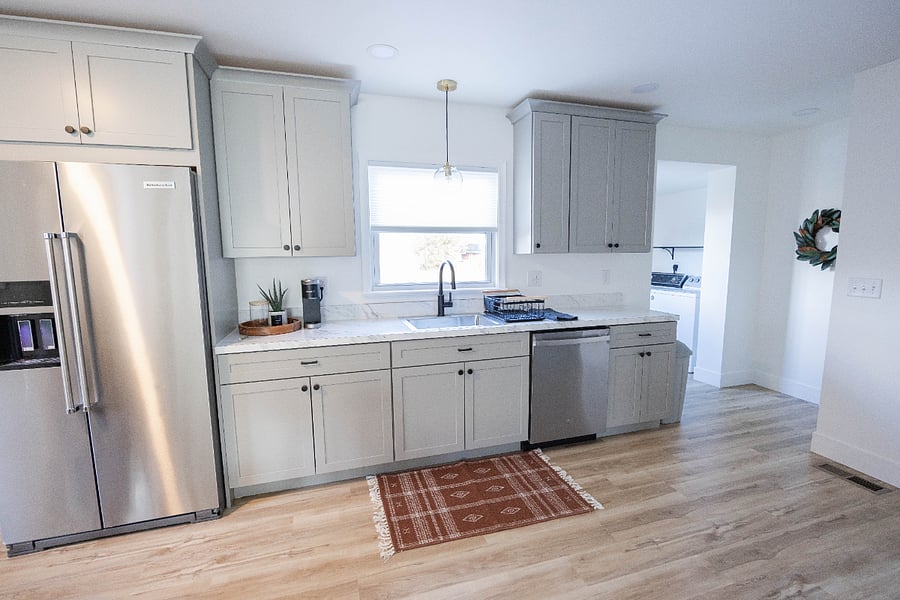 Furnished Finder property 783405_1 photo 7