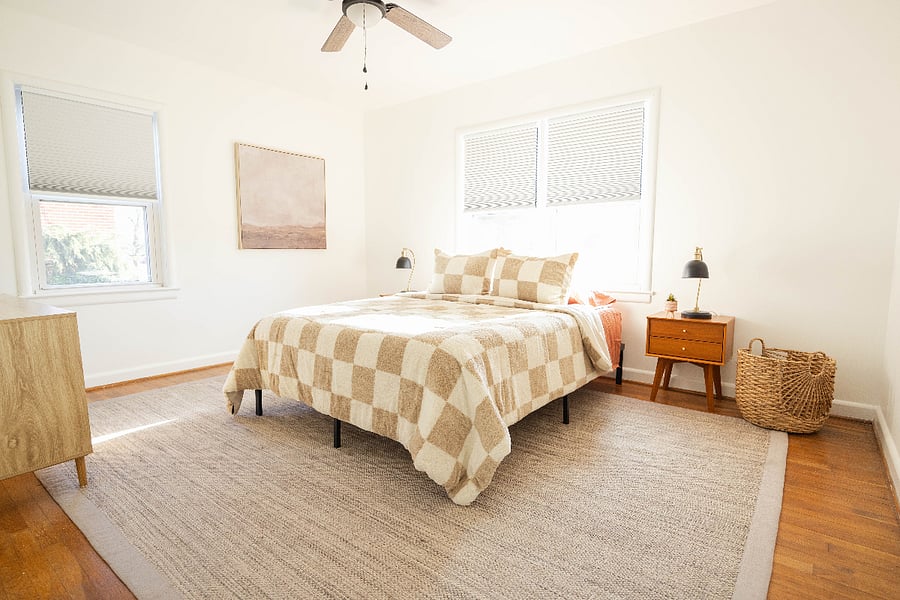 Furnished Finder property 783405_1 photo 13