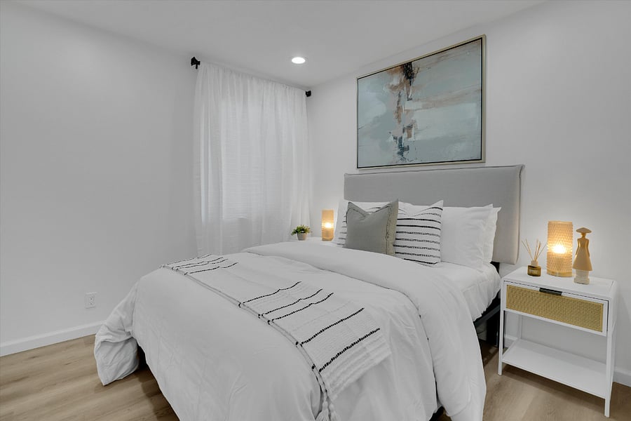 Furnished Finder property 783407_1 photo 18
