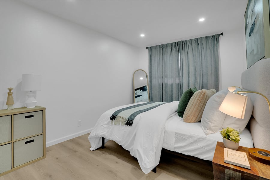 Furnished Finder property 783407_1 photo 19