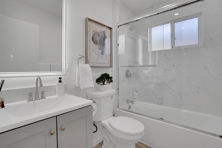 Furnished Finder property 783407_1 photo 26