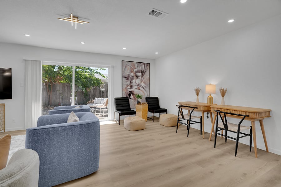 Furnished Finder property 783407_1 photo 9
