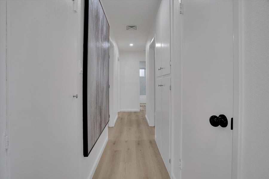 Furnished Finder property 783407_1 photo 20