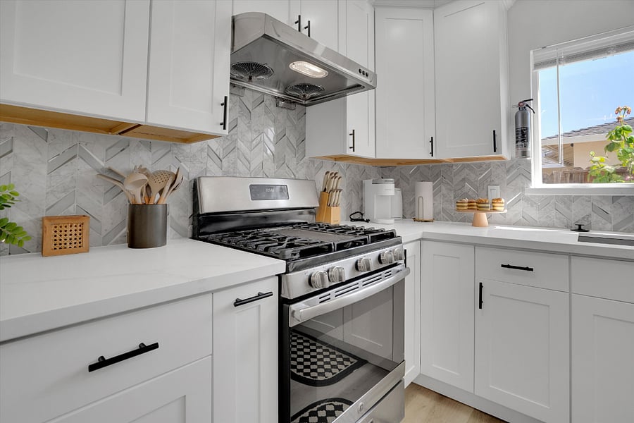 Furnished Finder property 783407_1 photo 12