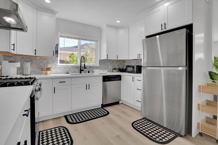 Furnished Finder property 783407_1 photo 15