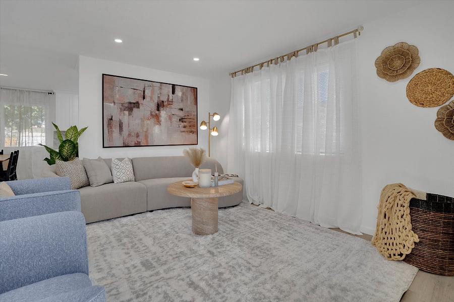 Furnished Finder property 783407_1 photo 8