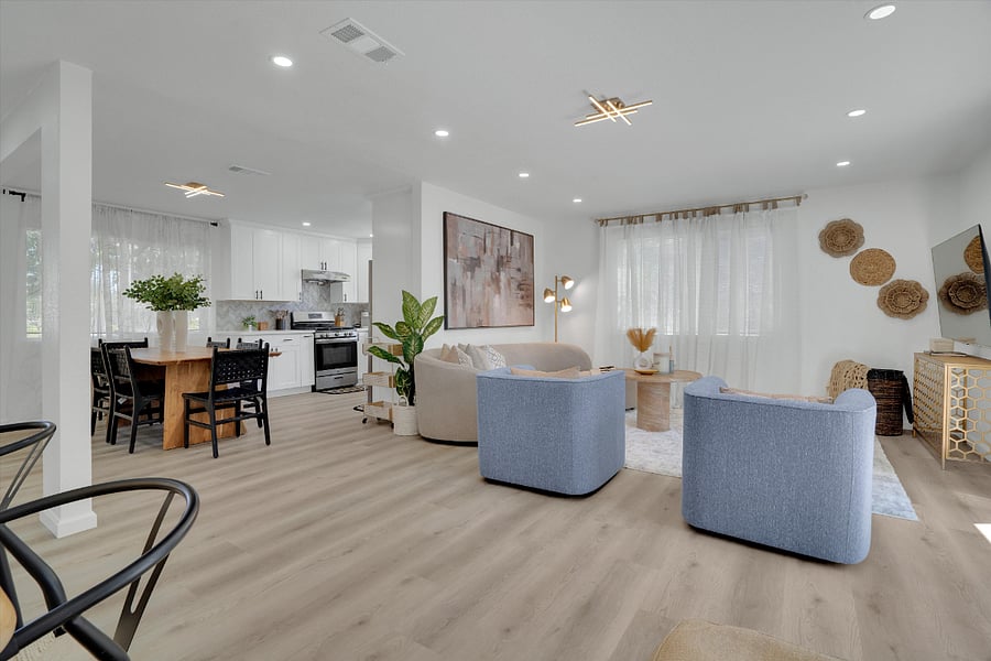 Furnished Finder property 783407_1 photo 7