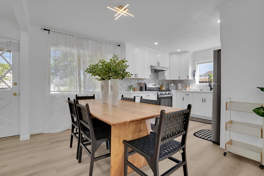 Furnished Finder property 783407_1 photo 11