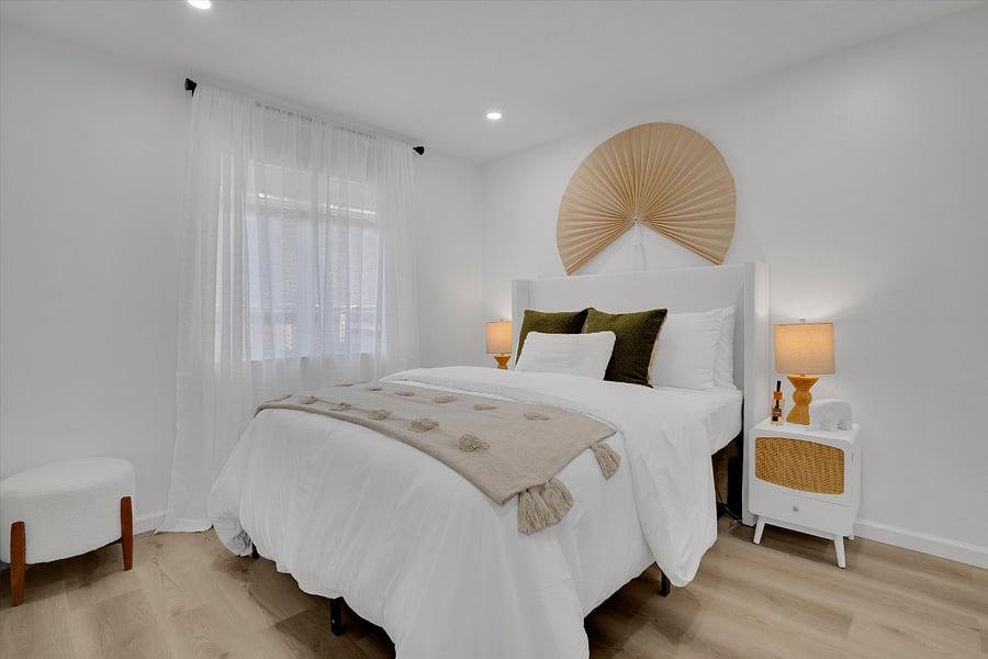 Furnished Finder property 783407_1 photo 4