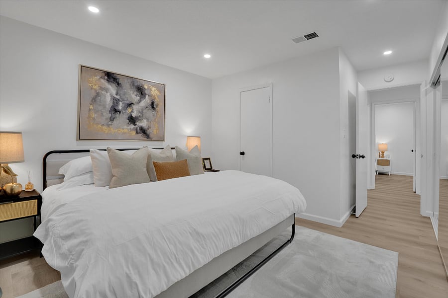 Furnished Finder property 783407_1 photo 17