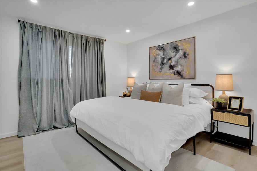 Furnished Finder property 783407_1 photo 16