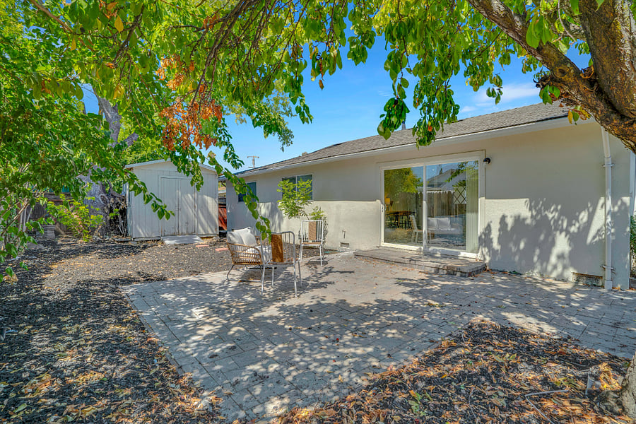 Furnished Finder property 783407_1 photo 29