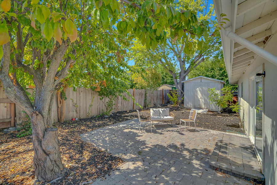 Furnished Finder property 783407_1 photo 30