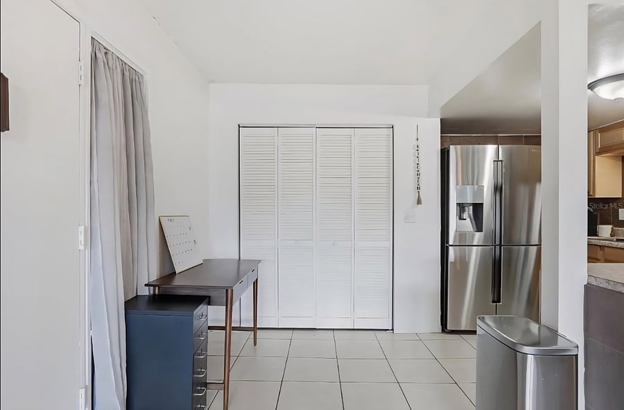 Furnished Finder property 783409_1 photo 2