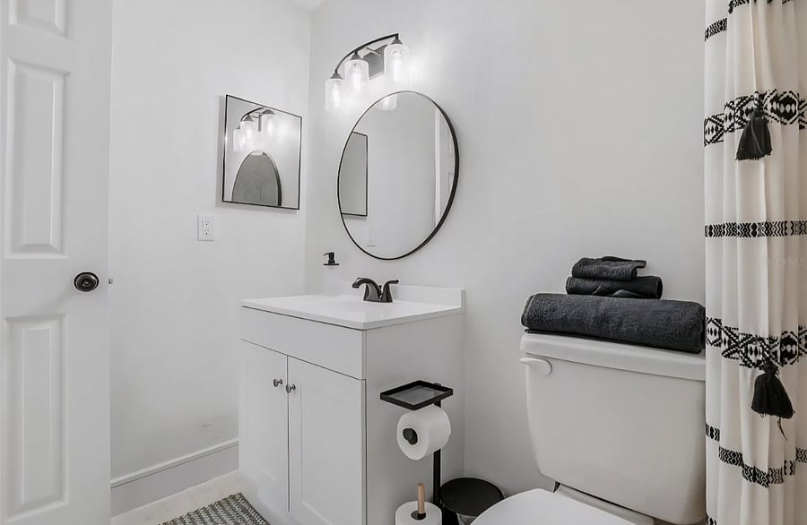 Furnished Finder property 783409_1 photo 5