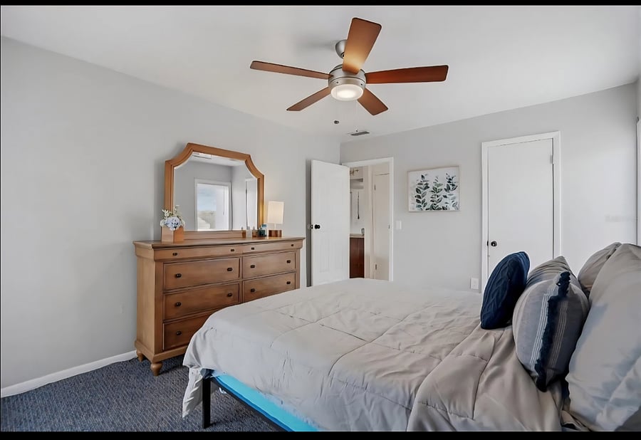 Furnished Finder property 783409_1 photo 4