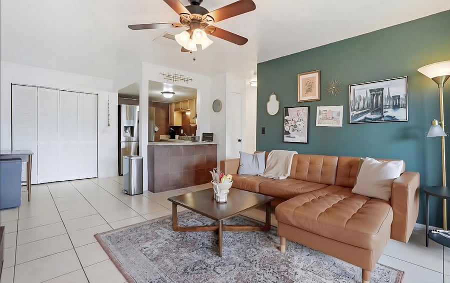 Furnished Finder property 783409_1 photo 1